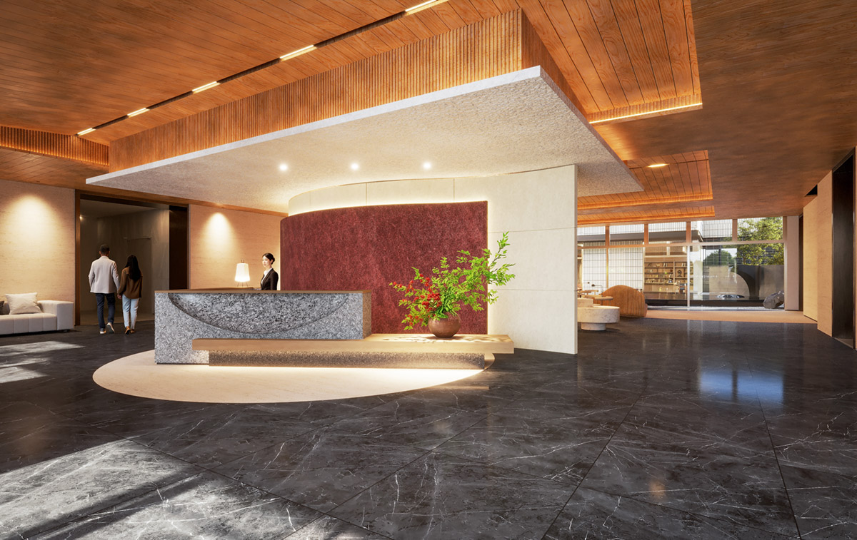慶山明仁公設3D