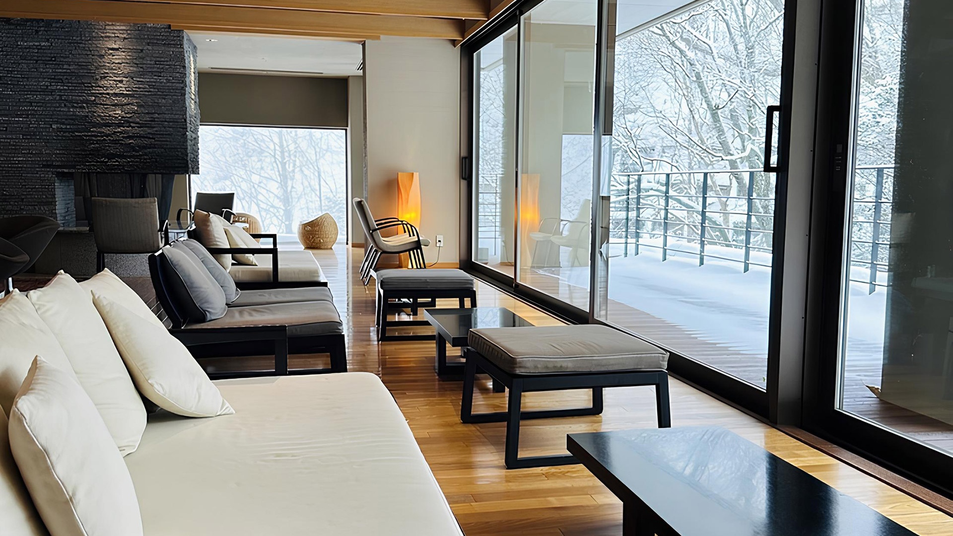 考察學習不斷電