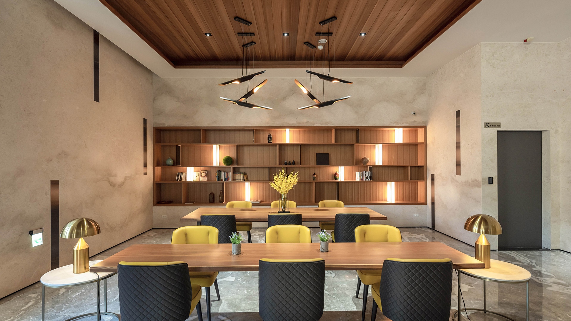 森山柏林 尊本溯源