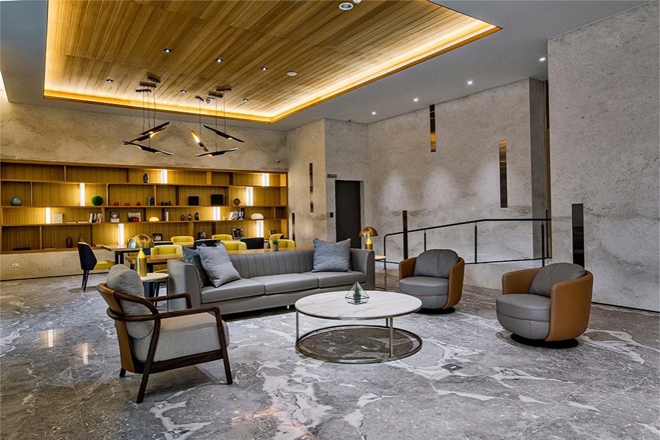 歲月與香氣．成為幸福記憶